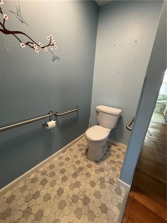 2900 S Appleton Avenue — photo 19