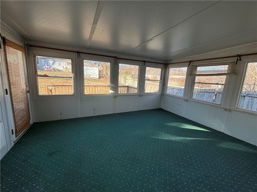 2900 S Appleton Avenue — photo 21