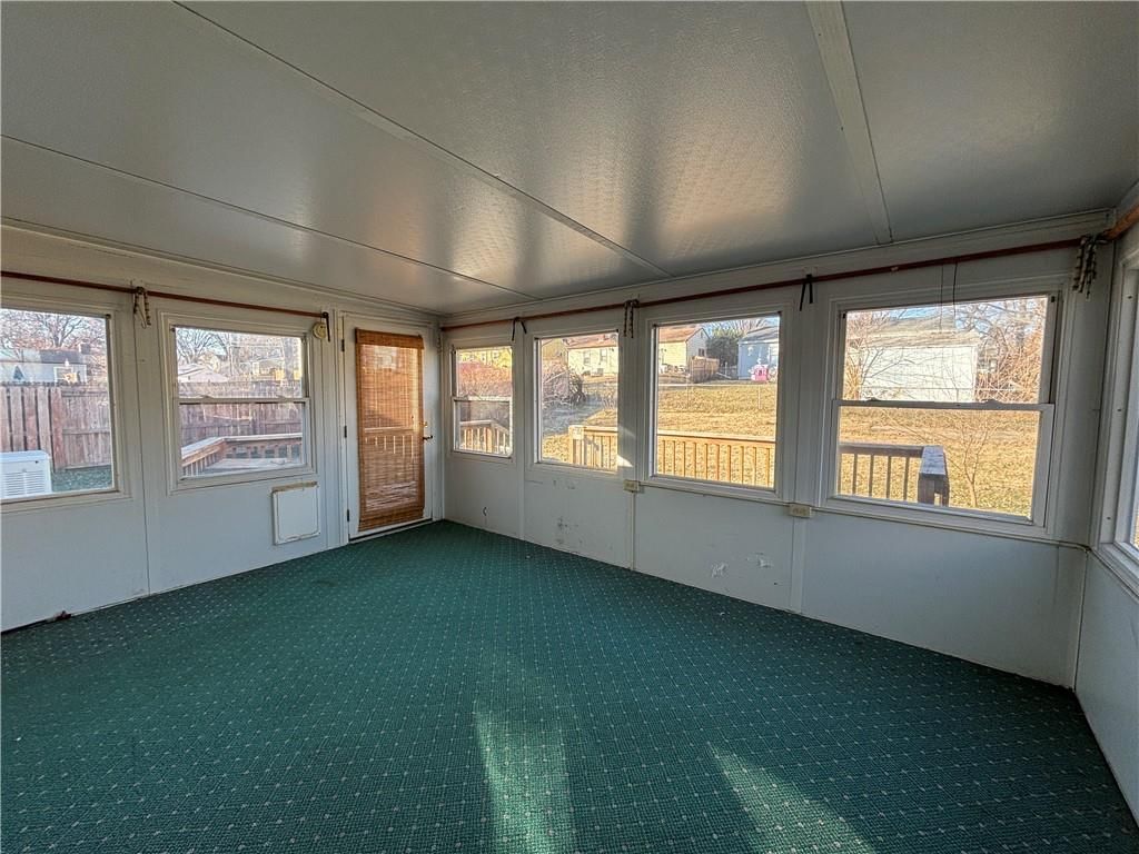 2900 S Appleton Avenue — photo 22