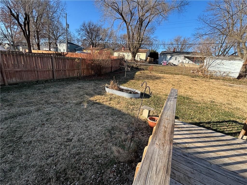 2900 S Appleton Avenue — photo 23