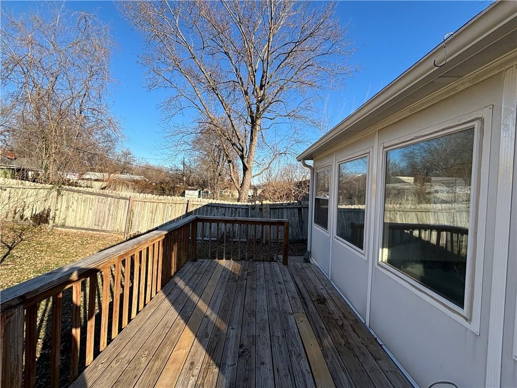 2900 S Appleton Avenue — photo 24