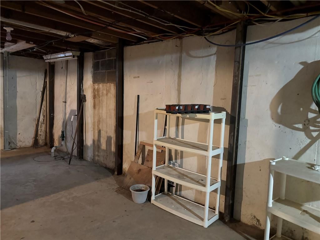 2900 S Appleton Avenue — photo 27