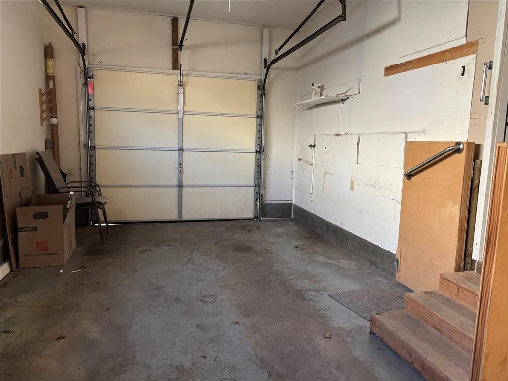 2900 S Appleton Avenue — photo 30