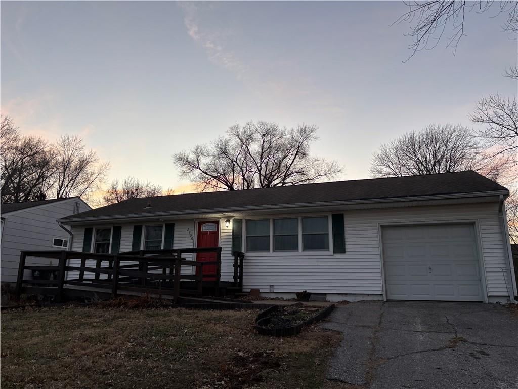 2900 S Appleton Avenue — photo 31