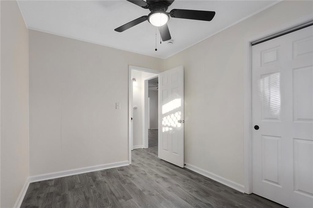 7606 Woodson Road — photo 16
