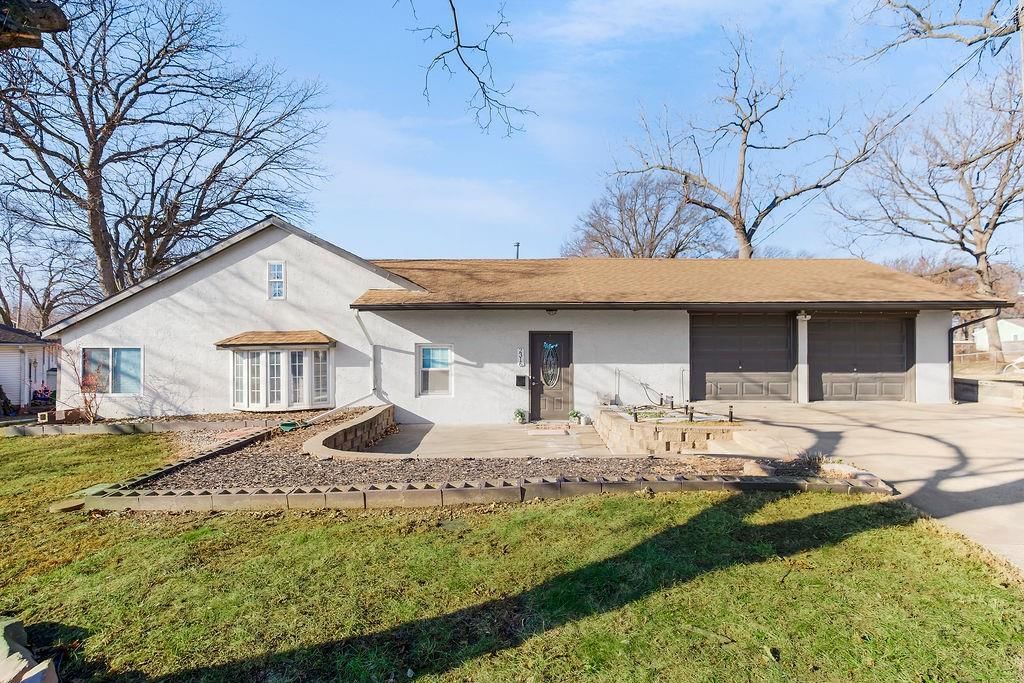 2316 S 47th Terrace, Kansas City, KS