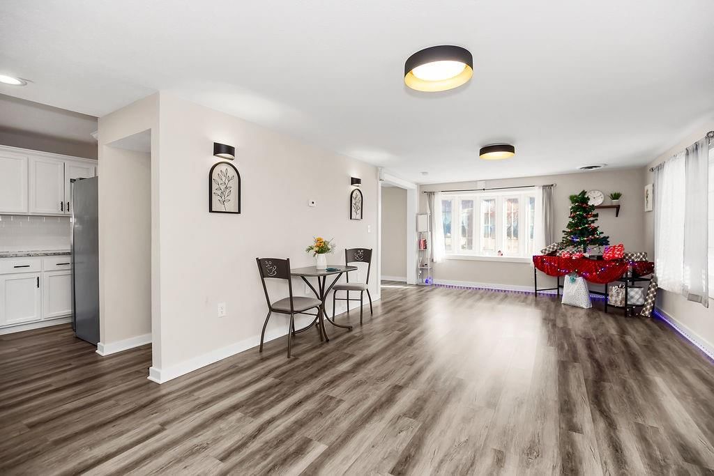 2316 S 47th Terrace — photo 6