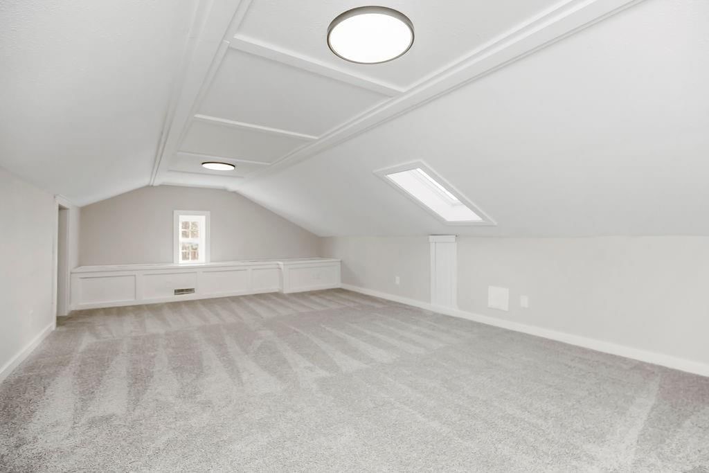 2316 S 47th Terrace — photo 11