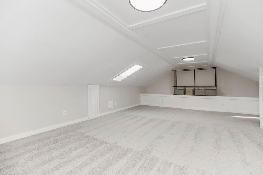 2316 S 47th Terrace — photo 12