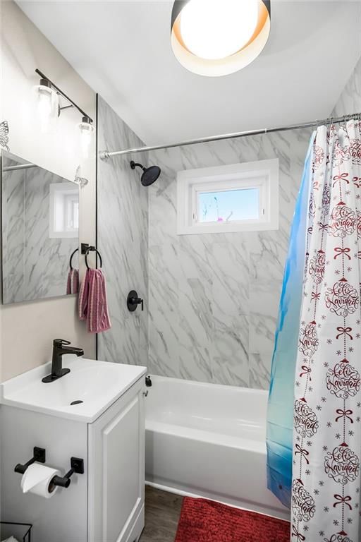 2316 S 47th Terrace — photo 15