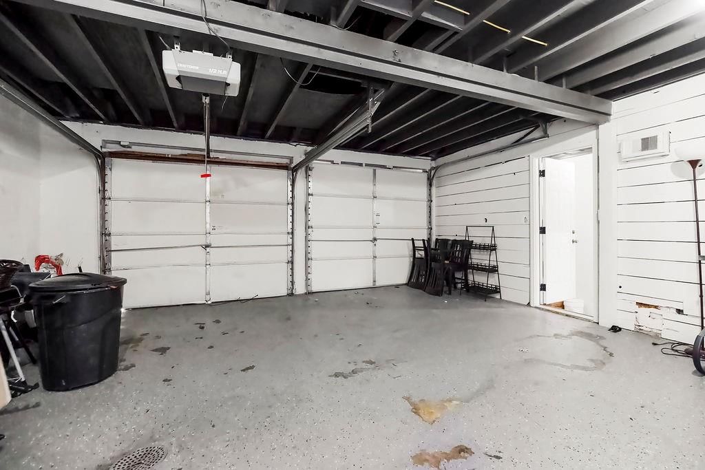 2316 S 47th Terrace — photo 18