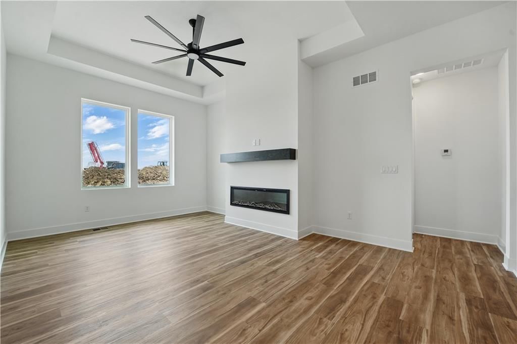 1615 NW 105th Terrace — photo 4