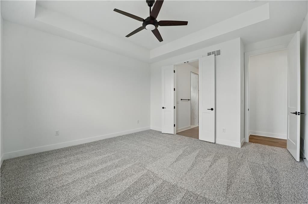 1615 NW 105th Terrace — photo 6