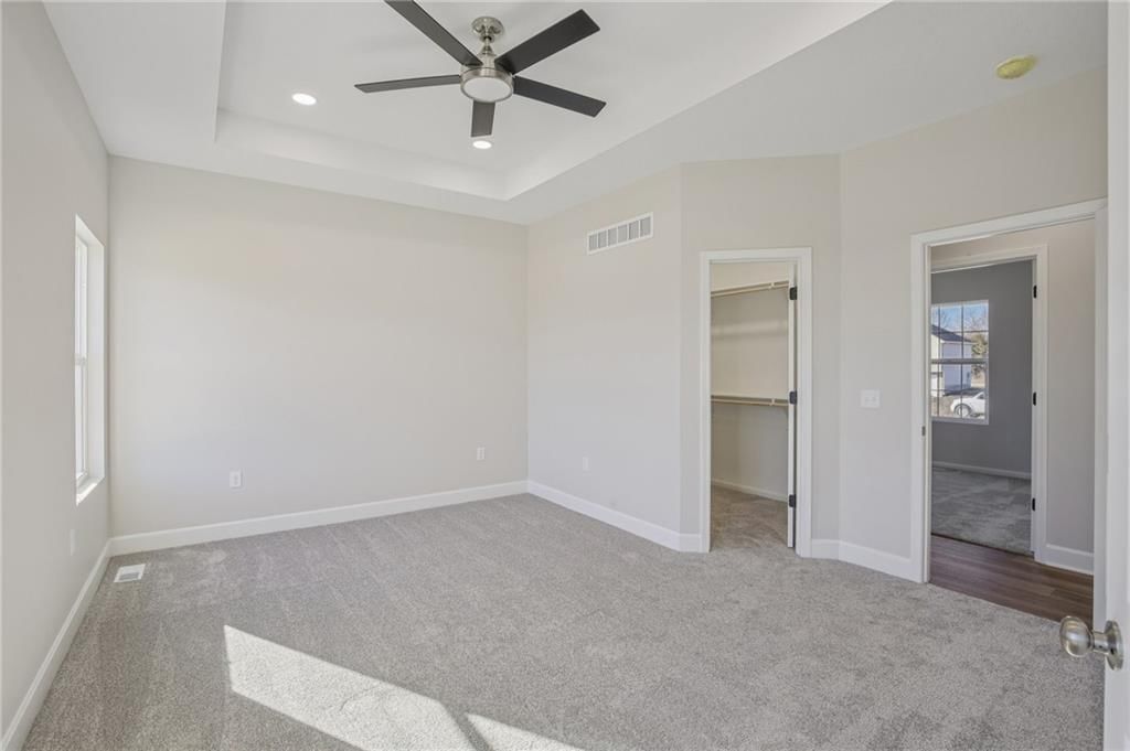 323 NE 51 Road — photo 26