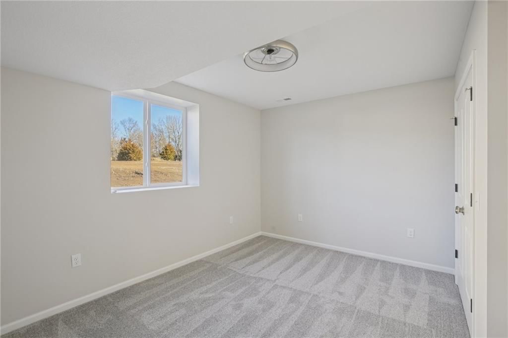 323 NE 51 Road — photo 32