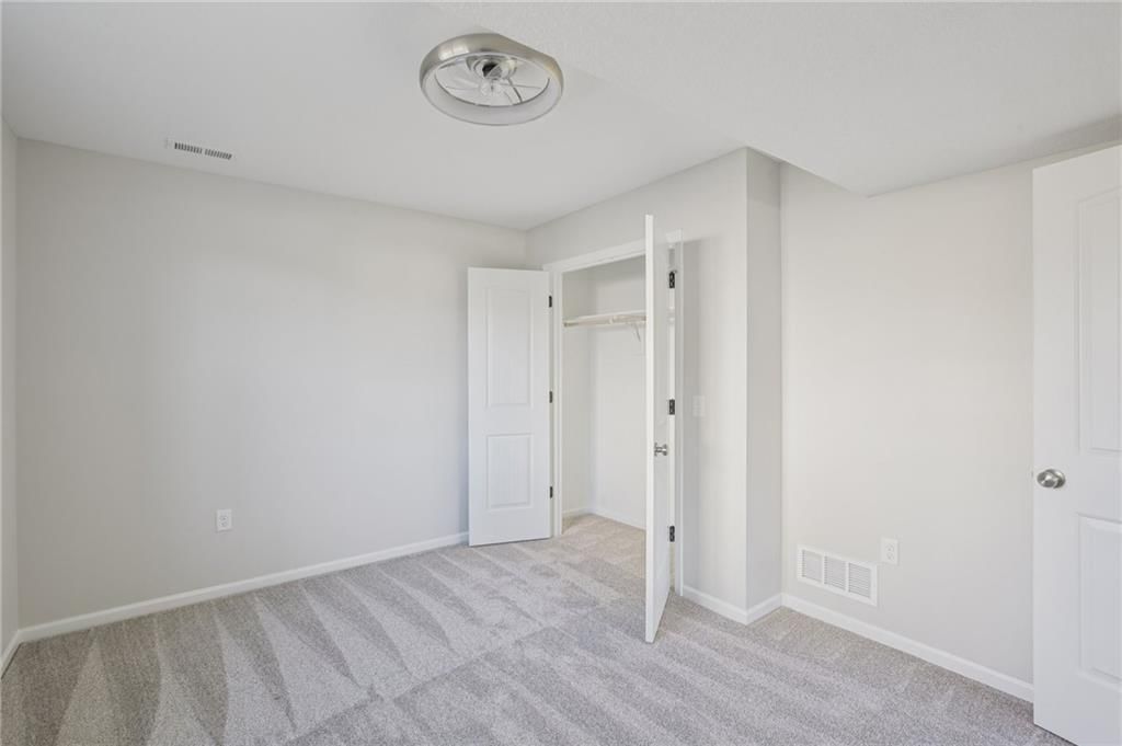 323 NE 51 Road — photo 33