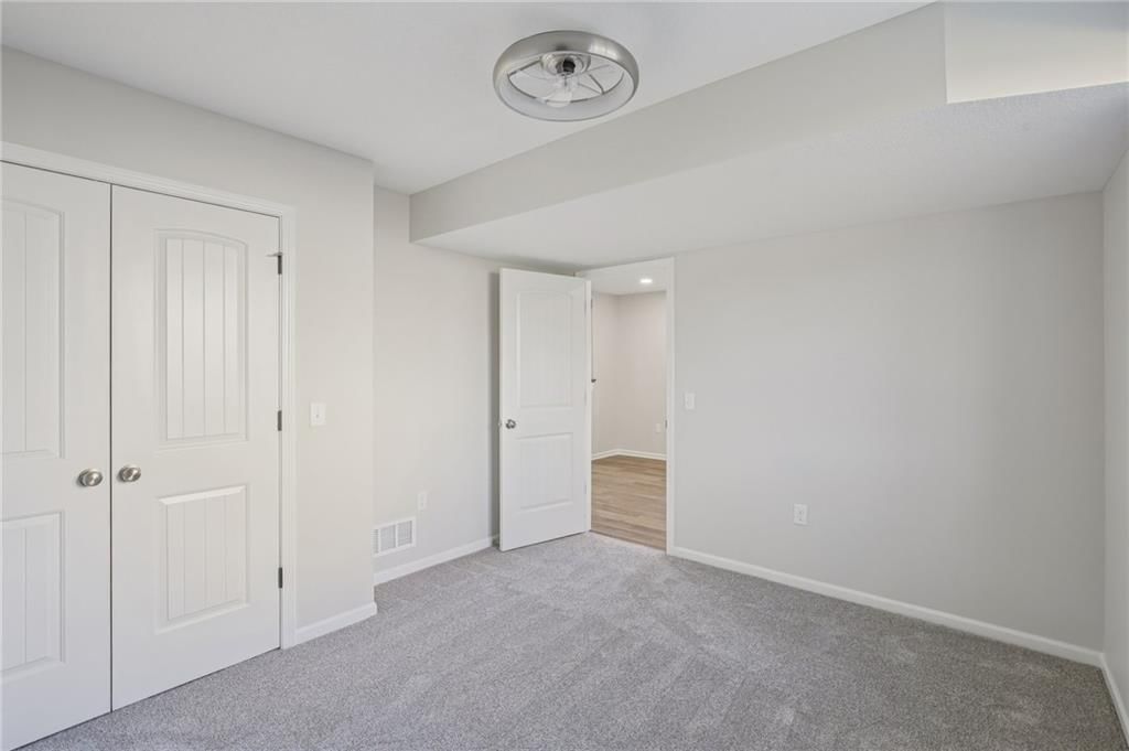 323 NE 51 Road — photo 34