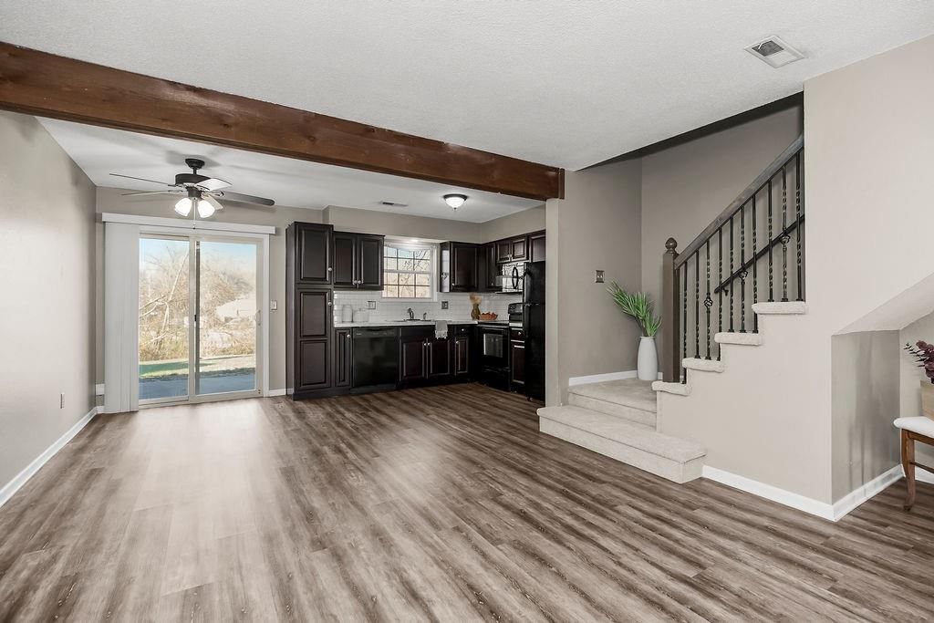 228 SW Pinetree Lane — photo 10