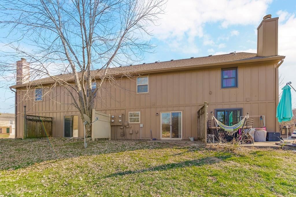 228 SW Pinetree Lane — photo 28