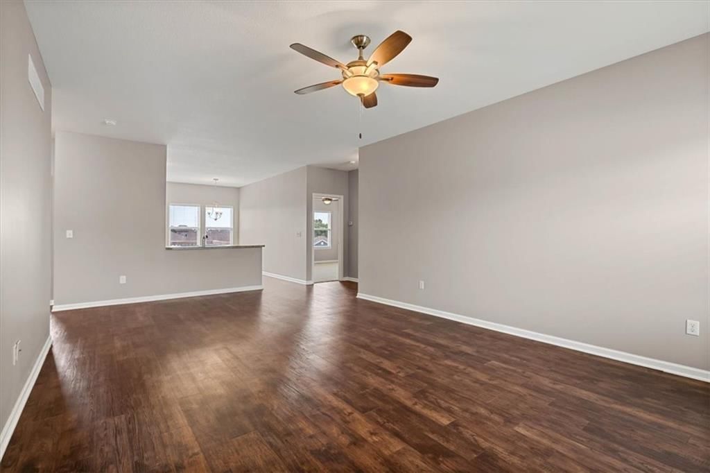 26129 W 141st Court — photo 2