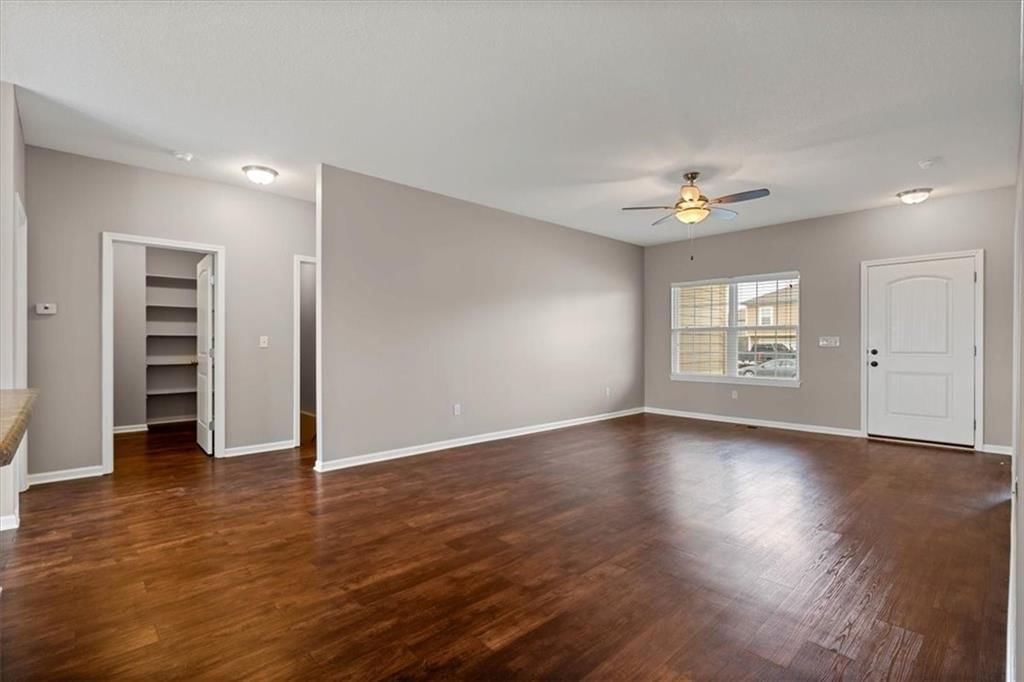 26129 W 141st Court — photo 5