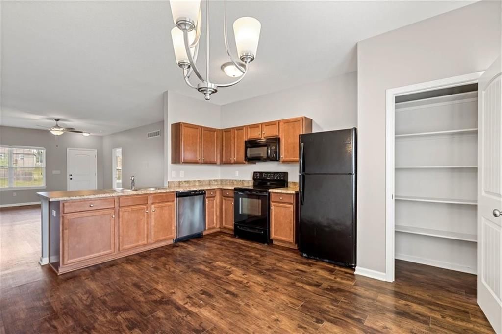 26129 W 141st Court — photo 9