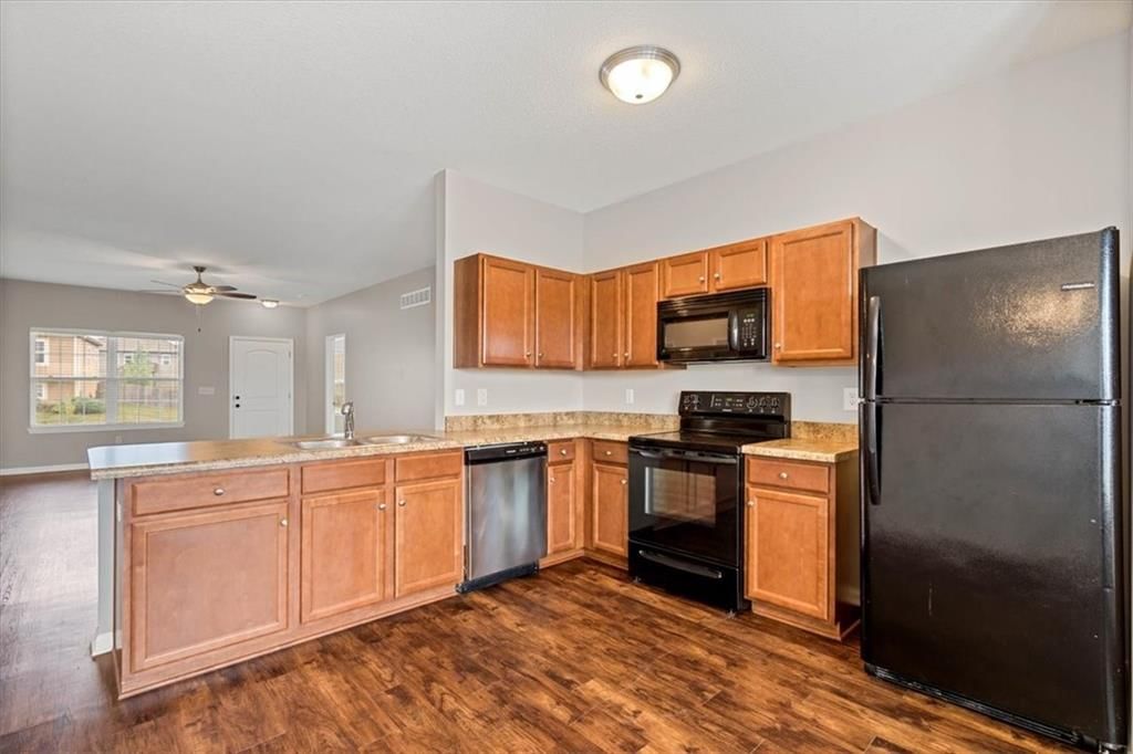 26129 W 141st Court — photo 10