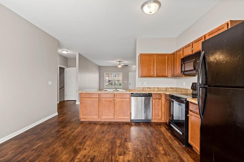 26129 W 141st Court — photo 11