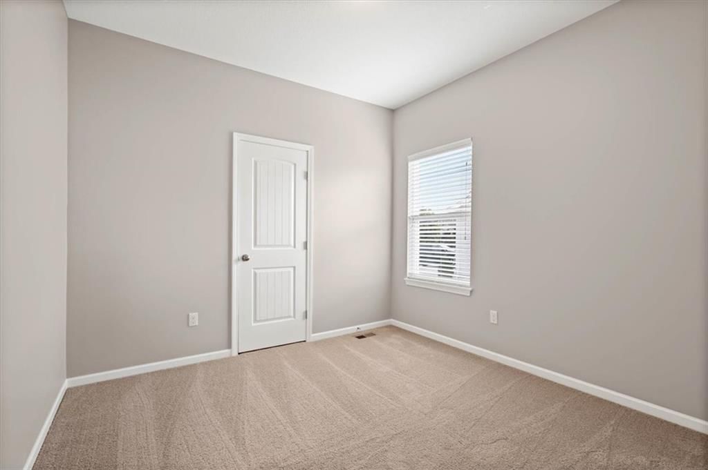 26129 W 141st Court — photo 12