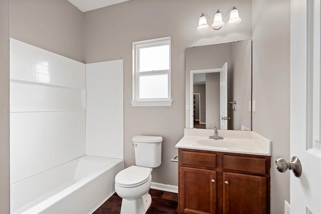 26129 W 141st Court — photo 13