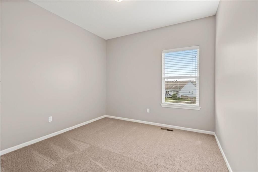 26129 W 141st Court — photo 14