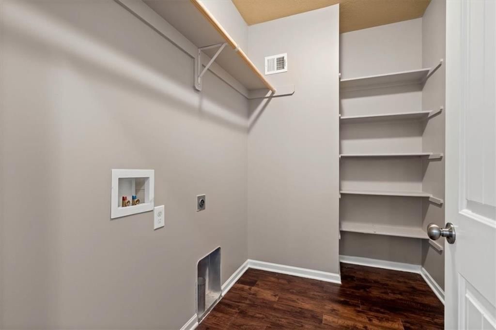 26129 W 141st Court — photo 15