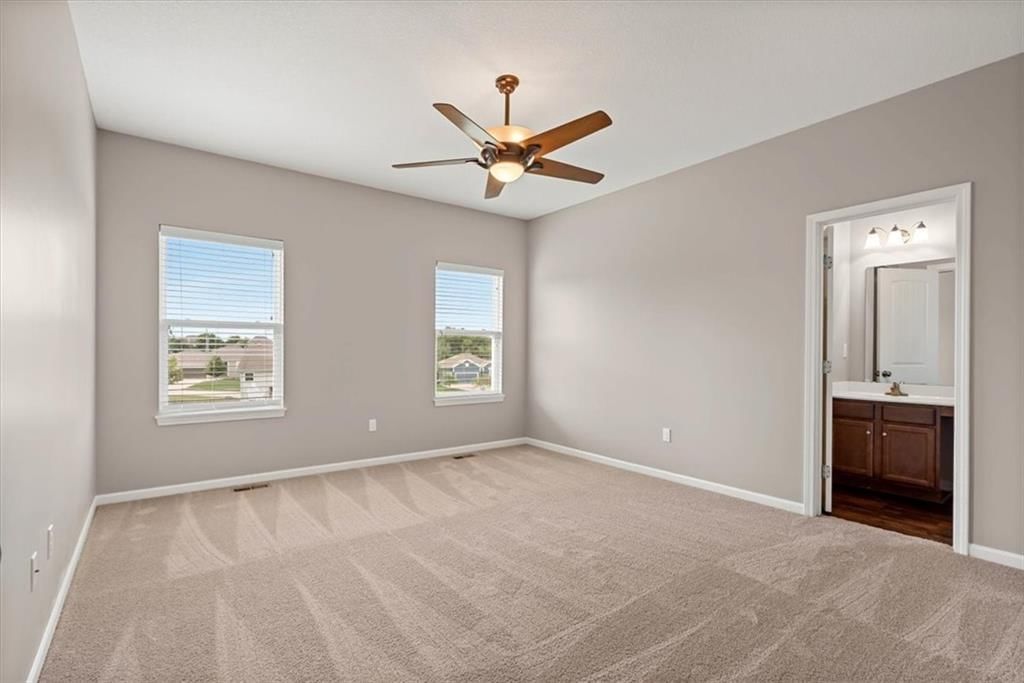26129 W 141st Court — photo 16