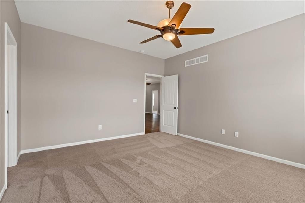 26129 W 141st Court — photo 17