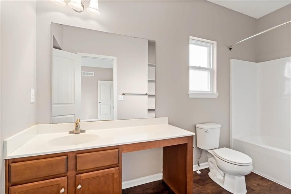 26129 W 141st Court — photo 18