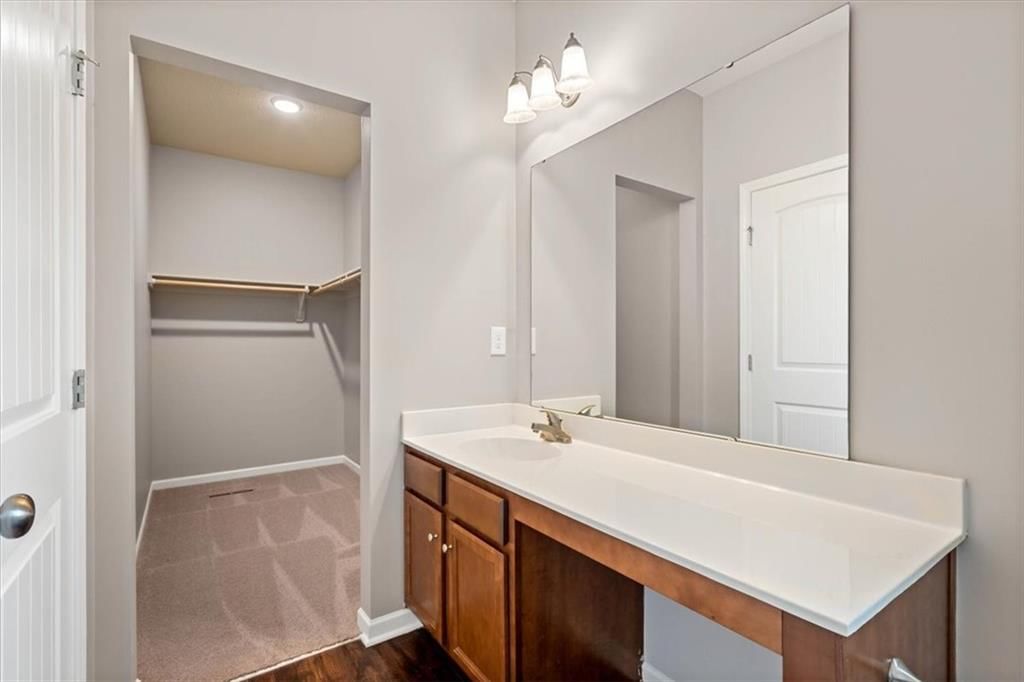 26129 W 141st Court — photo 19
