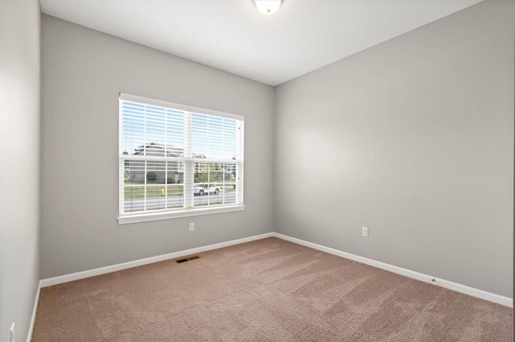 26129 W 141st Court — photo 20