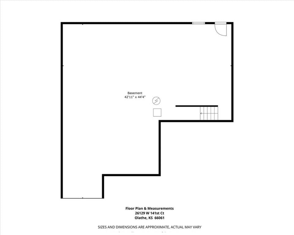 26129 W 141st Court — photo 25