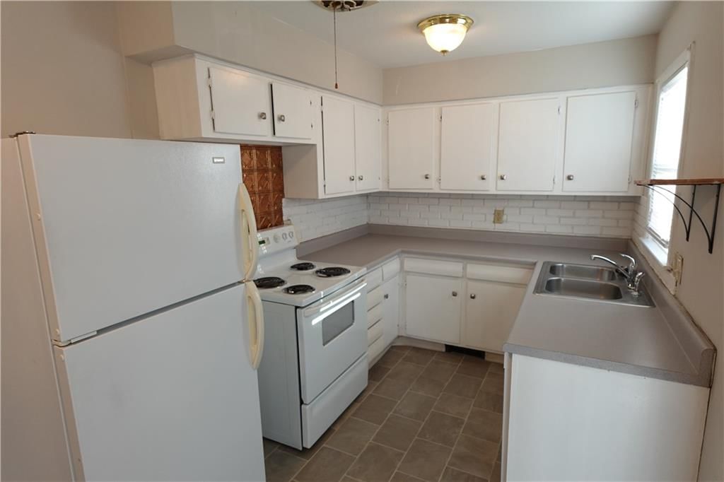 503 W Colonel Drive — photo 3