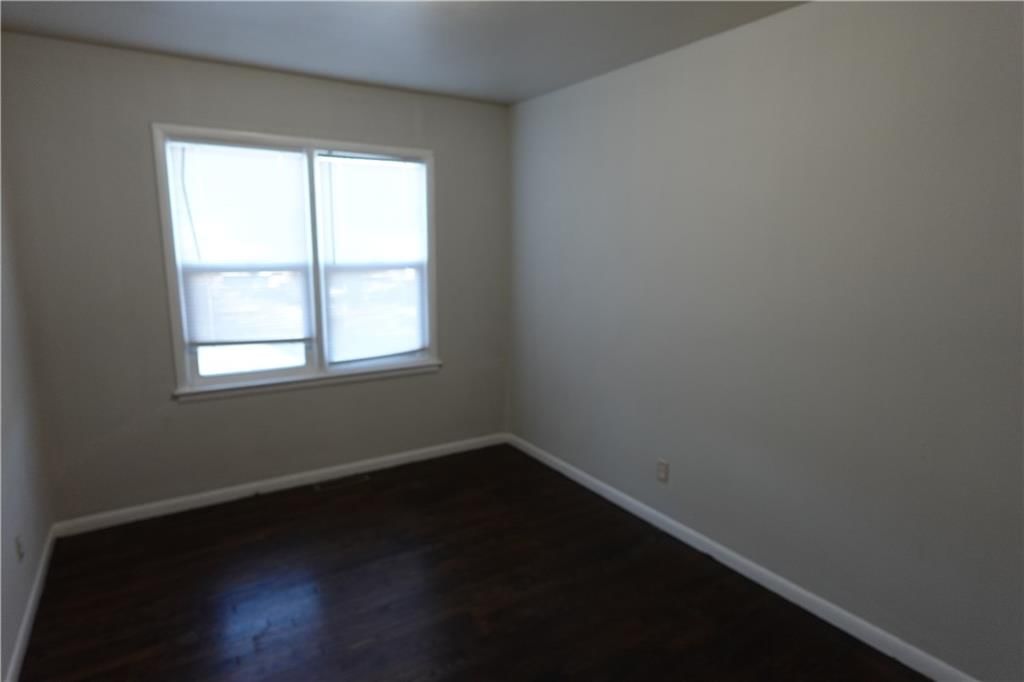 503 W Colonel Drive — photo 10