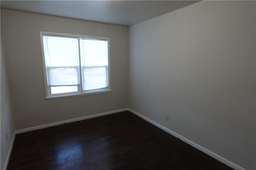 503 W Colonel Drive — photo 11