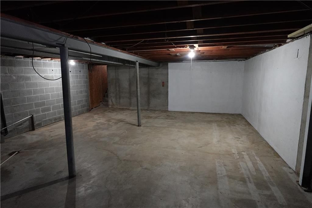 503 W Colonel Drive — photo 12