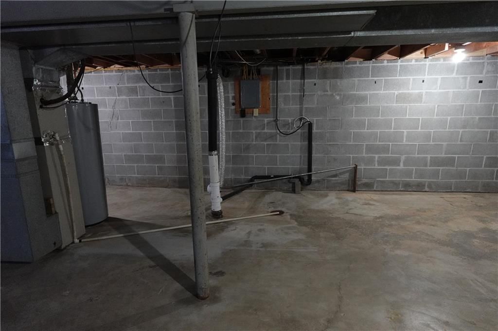 503 W Colonel Drive — photo 13