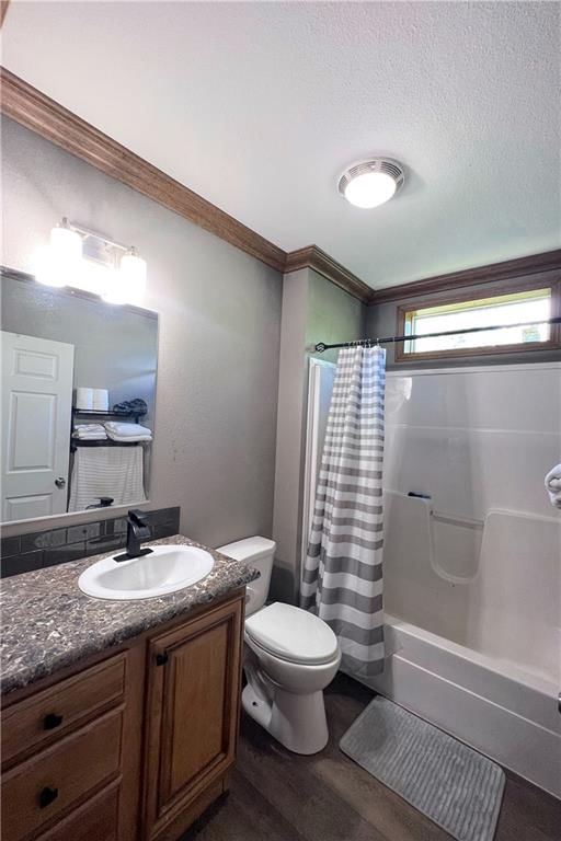 7180 SW 41st Road — photo 4