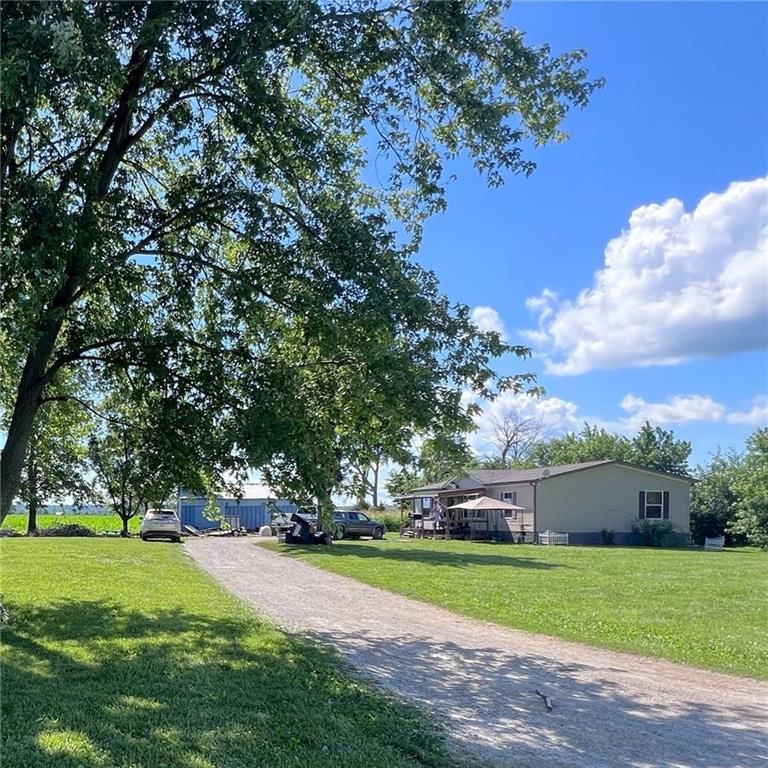7180 SW 41st Road — photo 9