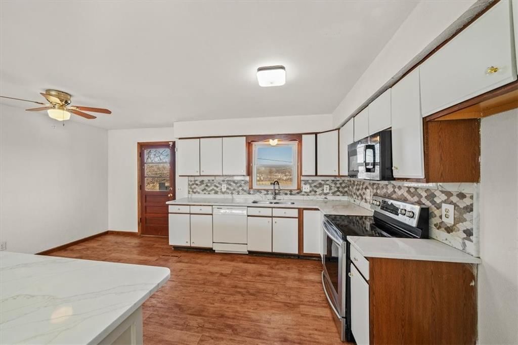200 W Meriwood Lane — photo 6