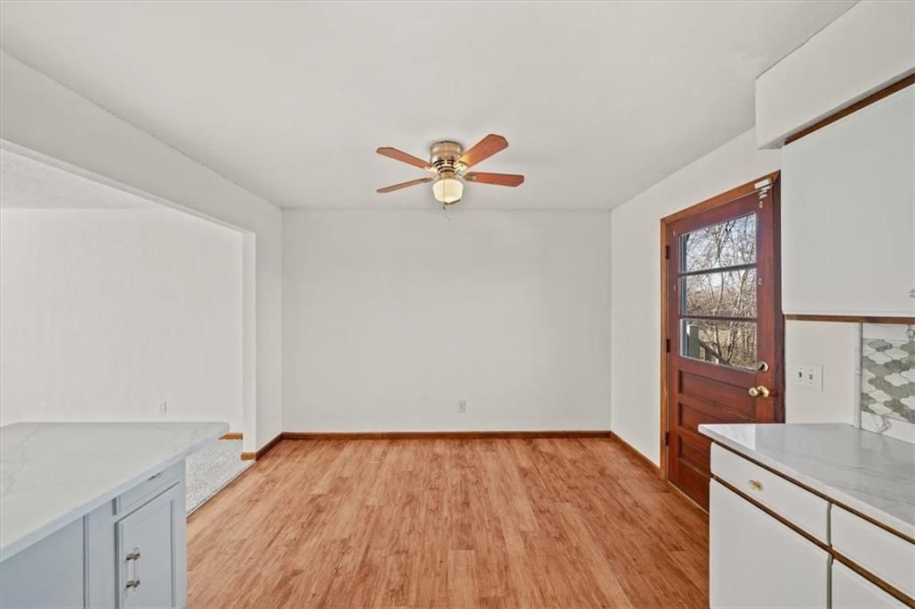200 W Meriwood Lane — photo 7