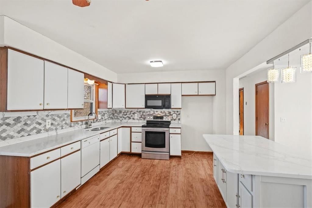 200 W Meriwood Lane — photo 8