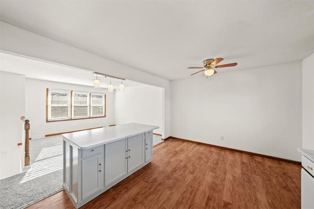 200 W Meriwood Lane — photo 9
