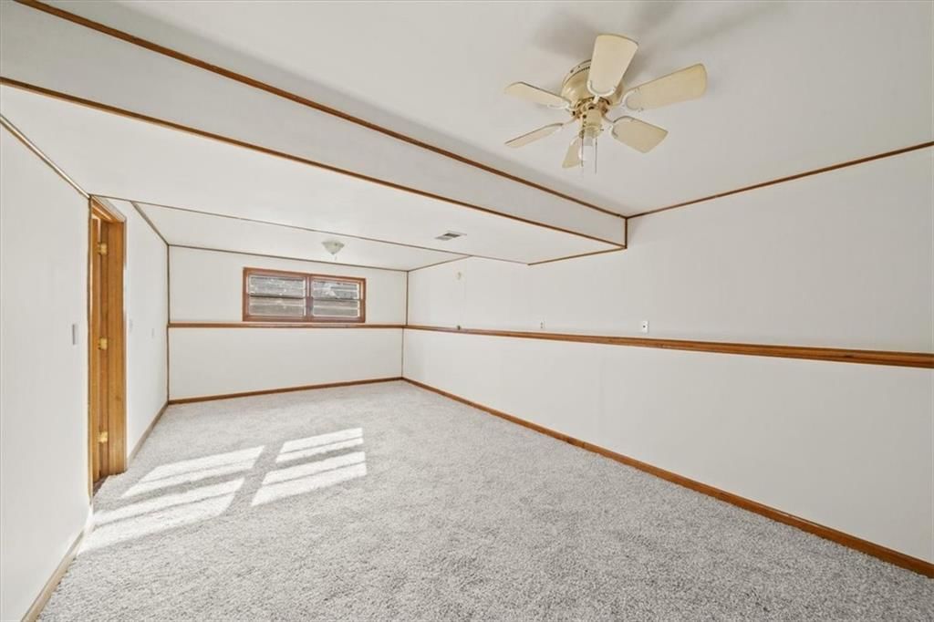 200 W Meriwood Lane — photo 14